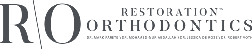 Restoration-Orthodontics-Logo-11