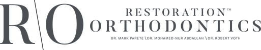 Restoration-Orthodontics-Logo-13